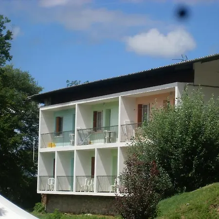 Les Et Parc De Paletes