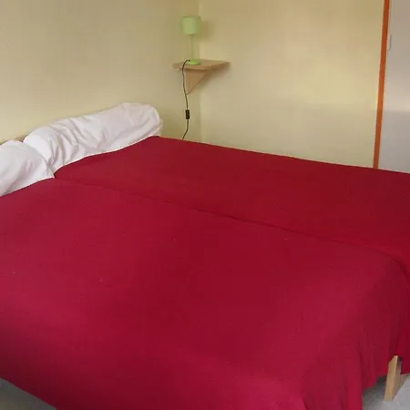 Hotel Les Et Parc De Paletes Saint-Girons (Ariege)