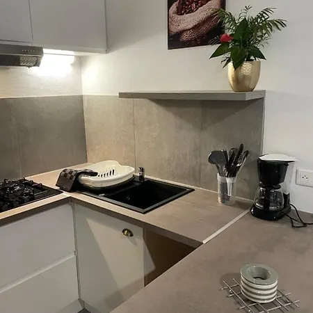 Les Et Parc De Paletes *