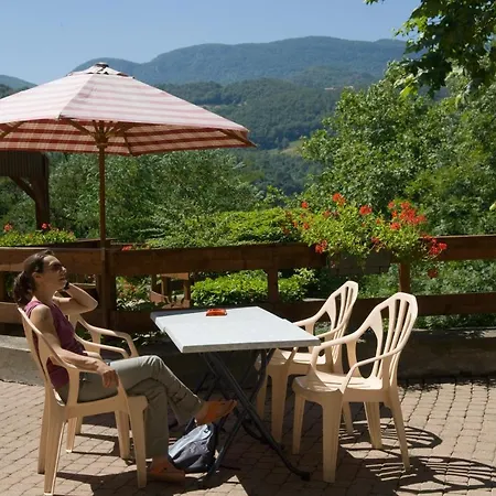 Les Et Parc De Paletes