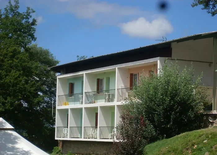 Les Et Parc De Paletes